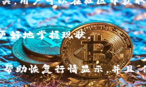   TP钱包行情消失的5大原因及解决方案 / 

 guanjianci TP钱包, 行情消失, 区块链, 数字货币 /guanjianci 

TP钱包和行情查询的重要性
在数字货币交易的日常操作中，钱包的功能远不止简单的存储和转账。TP钱包作为一款广受欢迎的数字货币钱包，提供了很方便的行情查询功能。这一功能对于投资者来说至关重要，能够帮助他们及时了解市场动态，做出更为合理的投资决策。
数字货币市场极为波动，行情瞬息万变。如果没有及时准确的行情信息，投资者可能会错失良机，或者在市场不利的时候做出错误的决策。因此，“行情一览”，不仅是对市场价格的简单统计，更是投资者战略决策的基础。

行情消失的常见原因
然而，有些用户在使用TP钱包时发现行情信息突然消失，这种情况让不少人感到困扰。造成行情信息消失的原因多种多样，下面我们将分析一些最常见的原因。

网络连接问题
首先，不可忽视的因素是网络连接。在使用TP钱包查看行情时，网络状况不佳或者手机信号弱，都会导致行情数据无法加载。建议用户在使用时检查自己的Wi-Fi或者移动数据是否连接正常，必要时重启网络设备。

钱包版本问题
另外，TP钱包的版本更新也可能影响行情显示。如果用户正在使用的是旧版的钱包，可能存在兼容性问题，导致行情信息无法正确加载。定期检查钱包的更新并及时更新至最新版本，可以有效避免这种问题。

API接口问题
TP钱包的行情数据来源于某些API接口，如果这些接口出现了问题，那么行情数据自然无法显示。API的稳定性直接影响到用户的使用体验，在这种情况下，用户可以选择稍后再试，或访问TP钱包的官网及社交媒体平台，查看是否有相关的公告或解决方案。

系统故障或维护
有时，TP钱包的后台系统可能因为故障或定期维护，导致行情功能暂时中止。这种情况一般会在官方渠道发布通告。用户可以通过官网、社交媒体等渠道，获取最新的维护信息，从而安心等待系统恢复正常。

缓存和数据问题
使用TP钱包的过程中，旧数据可能存储在设备的缓存中，导致信息不更新。尝试清除应用的缓存，或者在设置中寻找“重置”选项，可能会帮助解决此类问题。清除缓存不会影响用户的数据，只会更新实时信息。

如何解决行情消失问题
以上提到的几种情况，通常能够解决大部分用户面临的行情消失问题。不过，如果问题依旧存在，用户可以采取以下一些措施进一步排查：

重启TP钱包
有时问题并不复杂，用户可以尝试完全关闭并重启TP钱包。重启程序一般能够解决的一些临时性的问题，恢复正常显示。

联系客户服务
如果用户自己无法解决，还可以直接联系TP钱包的客服。他们通常会提供更加专业的指导，帮助用户解决当前面临的问题。官方客服兼具专业知识，会根据用户的描述为其提供具体的解决方案。

关注社区反馈
在TP钱包的官方论坛或者社交媒体上，很多用户都会分享自己的使用体验和遇到的问题。如果发现有其他用户也面临类似问题，那么很有可能这些问题与钱包的系统或后台有关。用户可以在社区中获取更多的信息，采取集体行动。

保持耐心
最后，保持耐心也是解决问题的重要一环。数字货币市场以及相关工具平台时刻处于动态变化中，终归会有技术上的瑕疵与问题。适时的等待和及时跟进最新资讯，有助于用户更好地掌握现状。

总结
总之，TP钱包行情消失可能由多方面的原因引起，包括网络连接不畅、版本更新、API接口问题等等。用户在使用过程中遇到这种情况时，采取一些基础的排查和解决步骤，通常能帮助恢复行情显示。并且，保持对官方信息的关注，与社区保持互动，也是避免和解决问题的关键。数字货币市场变化多端，用户们需要灵活应对，有效利用各类工具辅助决策，才能在竞争中把握市场机会。