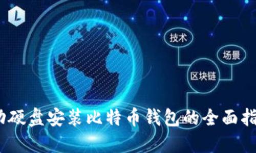 2023年最佳移动硬盘安装比特币钱包的全面指南：5个关键步骤
