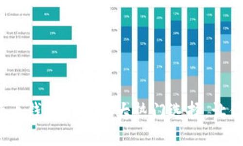 2023年最佳比特币钱包推荐：5大热门选择，让你的资产安全无忧