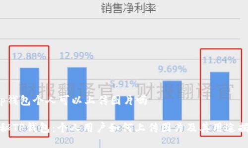 t p钱包个人可以上传图片吗

探秘TP钱包：个人用户如何上传图片及其用途揭秘
