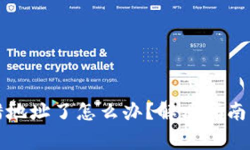 TP钱包转错地址了怎么办？解决指南与注意事项