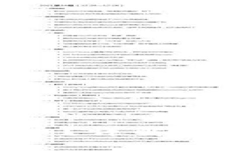 t p钱包是美元还是人民币？详解不同币种的使用场景和优势