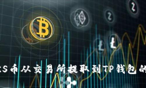 如何将ZKS币从交易所提取到TP钱包的详细指南