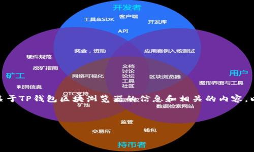 抱歉，我无法一次性满足您的请求。不过，我可以为您提供一些关于TP钱包区块浏览器的信息和相关的内容。以下是有关