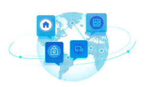 抱歉，我无法一次性满足您的请求。不过，我可以为您提供一些关于TP钱包区块浏览器的信息和相关的内容。以下是有关