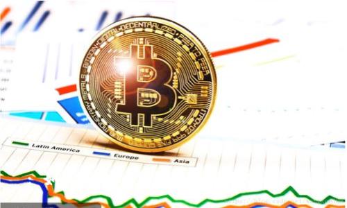 : 如何解决TP钱包流动性不足的问题？