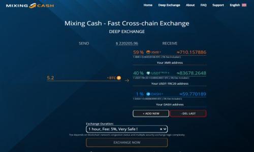 

如何使用以太坊私钥安全登录钱包？详细指南与注意事项