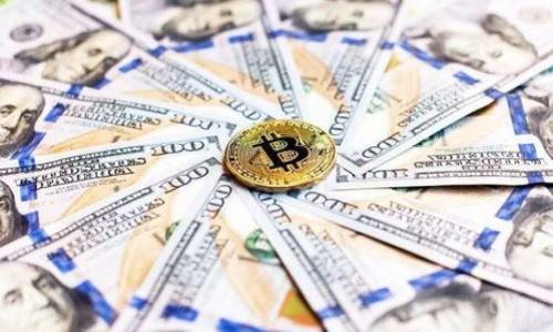 

TP钱包交易到账未显示解决方案与常见问题解析