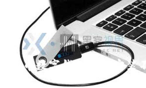 如何解决比特币数字钱包下载安装不了的问题