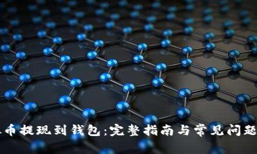 虚拟币提现到钱包：完整指南与常见问题解答