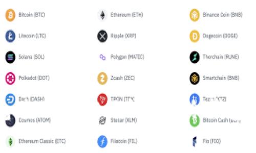 比特币钱包进化史：从纸钱包到冷钱包的全景揭秘