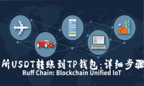 如何将交易所USDT转账到TP钱包：详细步骤与注意事项