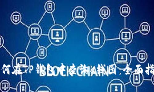 如何在TP钱包中查询K线图：全面指南