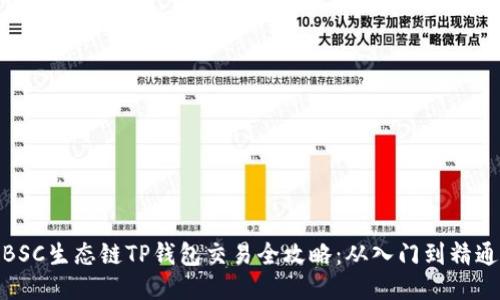 BSC生态链TP钱包交易全攻略：从入门到精通