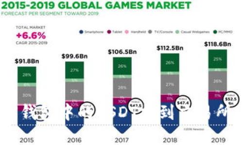 如何将TRX钱包中的USDT提到交易所：完整指南