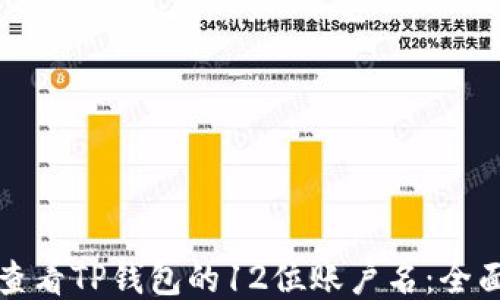 
如何查看TP钱包的12位账户名：全面指南