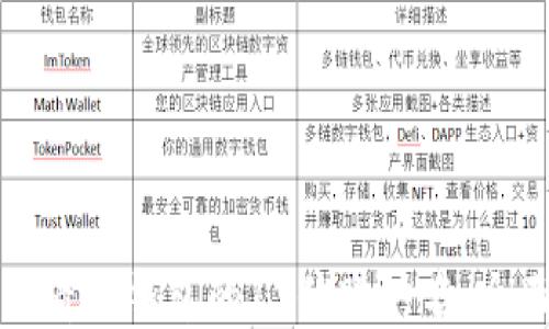 
如何查看TP钱包的12位账户名：全面指南