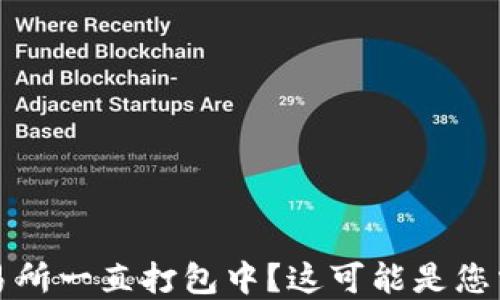 
TP钱包转账交易所一直打包中？这可能是您需要了解的一切
