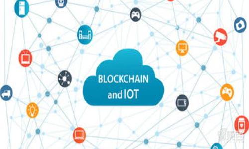 比特币无需钱包可行性研究:安全性、便捷性与风险因素分析