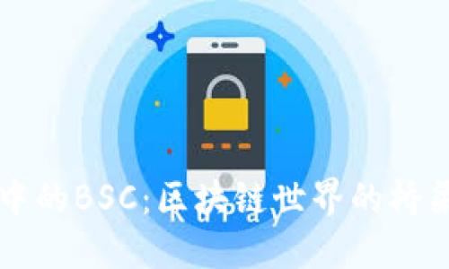 理解TP钱包中的BSC：区块链世界的桥梁与价值提升