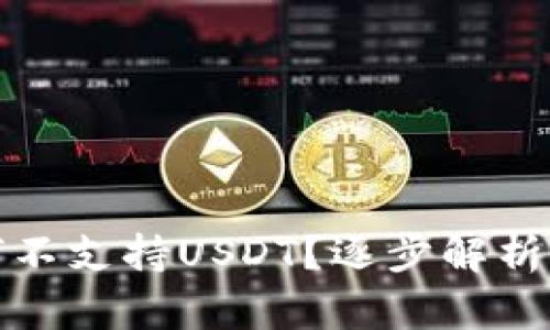 冷钱包为何不支持USDT？逐步解析与解决方案