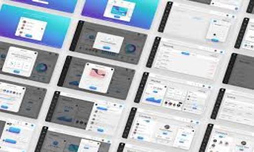 

比特币钱包0.9.3下载与使用指南：安全存储比特币的最佳方法