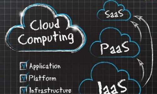 

如何有效保护您的以太坊钱包：全面指南