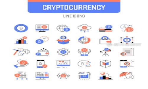 如何安全下载正版TP钱包软件：步骤与注意事项