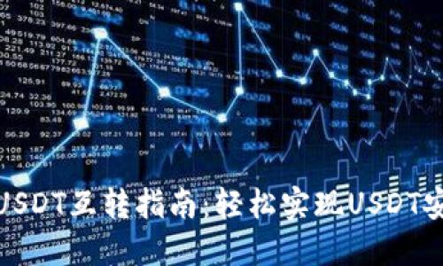 TP钱包USDT互转指南：轻松实现USDT安全转账