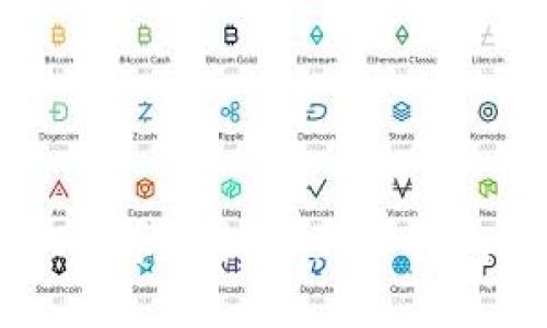 如何将USDT从币安提取到TP钱包的详细步骤