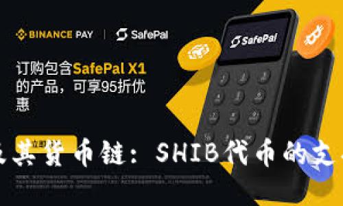 探究TP钱包及其货币链: SHIB代币的支持与使用指南