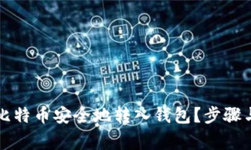 如何将挖出的比特币安全地转入钱包？步骤与注意事项解析