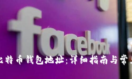 如何注册比特币钱包地址：详细指南与常见问题解答