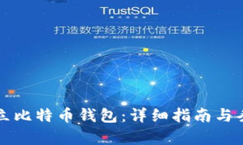 如何建立比特币钱包：详细指南与条件解析