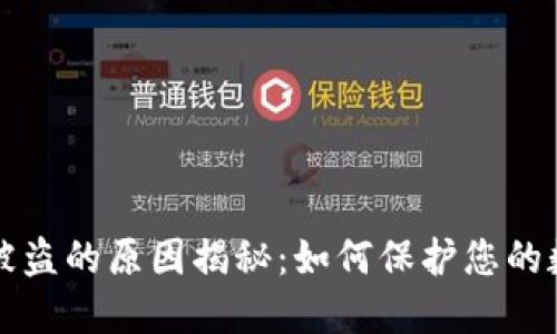 区块链钱包被盗的原因揭秘：如何保护您的数字资产安全