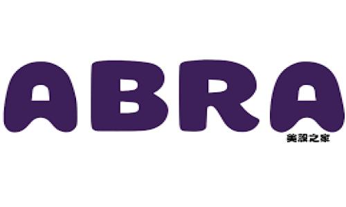 : 如何安全下载比特币离线钱包：步骤与推荐网址