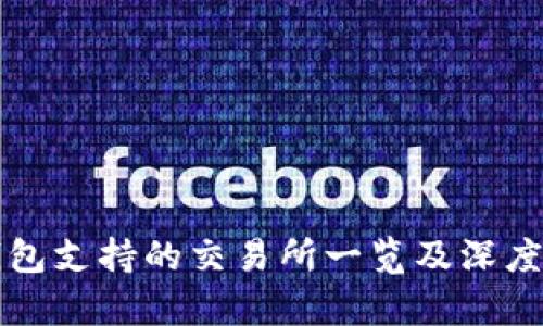 TP钱包支持的交易所一览及深度解析