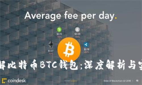 如何破解比特币BTC钱包：深度解析与实用指南
