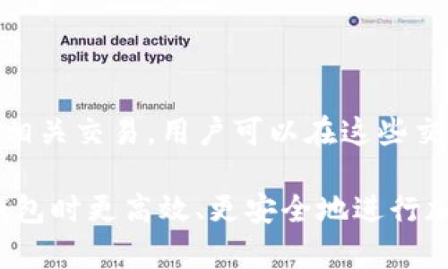   如何在TP钱包中将USDT兑换为ETH？ / 
 guanjianci TP钱包, USDT, ETH, 加密货币交易 /guanjianci 

随着加密货币的普及，许多人都在寻找便捷的方法来进行数字资产的交易与兑换。尤其是TP钱包作为一种常用的数字货币钱包，为用户提供了极简便的操作流程，使得用户可以轻松地在不同的加密货币之间进行转换。

USDT（Tether）和ETH（Ethereum）是市场上非常常见的两种加密货币。USDT是一种稳定币，通常与美元挂钩，旨在提供稳定的价值，以降低市场波动的风险。而ETH是以太坊平台的原生代币，广泛应用于智能合约和DApp（去中心化应用）中。将USDT换成ETH，不仅可以帮助用户在不同的区块链应用中灵活使用资产，而且能够抓住市场机会，实现投资增值。

一、TP钱包简介

TP钱包（TokenPocket）是一款多链数字货币钱包，支持多种区块链资产的存储、管理和兑换。用户可以在TP钱包中安全地存储自己的私钥，快速进行数字货币的交易与管理。同时，TP钱包还提供了去中心化交易所的接口，让用户可以方便地在不同的加密资产之间进行兑换。其友好的用户界面和操作简便性，使得TP钱包迅速受到广大加密货币用户的欢迎。

二、USDT和ETH的基本知识

在了解如何在TP钱包中进行USDT和ETH的兑换之前，有必要明白这两种加密货币的基本知识。

1. **USDT的特性**：USDT是一种基于区块链的稳定币，它的价值与美元1:1挂钩，使得其价格波动较小，适合用于交易、投资和价值储存。USDT的发行由Tether公司负责，并且它是市场上最受欢迎的稳定币之一，广泛用于各种交易所。

2. **ETH的特性**：ETH是以太坊平台的代币，用户可以通过ETH支付网络交易的手续费（Gas费）。ETH的价值受市场供求关系的影响较大，其用例也非常广泛，包括去中心化金融（DeFi）、非同质化代币（NFT）及众多DApp的使用等。

三、如何在TP钱包中将USDT兑换为ETH

将USDT兑换为ETH的步骤非常简单，用户只需在TP钱包中进行几个基本操作即可完成。以下是详细的步骤：

1. **打开TP钱包**：首先，确保自己的TP钱包已经下载并安装好，并且完成了账户的注册和恢复。使用您的私钥或助记词登录钱包。

2. **选择兑换功能**：在TP钱包首页，找到“兑换”或“交易”选项，点击后进入兑换界面。TP钱包通常会提供多个兑换渠道，用户可以选择合适的兑换平台。

3. **选择资产和数量**：在兑换界面，选择将“USDT”兑换为“ETH”。在相应的输入框中输入您想要兑换的USDT数量。请注意，某些平台可能会要求支付一定的交易手续费。

4. **确认交易**：在您确认了兑换的数额后，点击“确认”或者“兑换”，钱包会显示交易的详细信息，包括预计到账的ETH数量和手续费。请务必仔细核对相关信息。

5. **等待交易处理**：确认交易后，等待网络的确认。通常，交易会在几分钟内完成，一旦交易成功，您将会在钱包的ETH余额中看到新的资产。

四、注意事项

在将USDT兑换为ETH的过程中，有几个关键的注意事项：

1. **手续费**：在进行兑换前，务必了解所选平台的手续费率。在加密货币交易中，手续费可能会显著影响您的实际收益。

2. **兑换汇率**：不同的交易平台可能提供不同的USDT与ETH的兑换汇率。建议在进行交易前先做一些市场调查，以选择更有利的汇率。

3. **网络拥堵**：在网络交易高峰期，交易确认可能会受到延迟，对用户的资产流动性造成影响。建议避开高交易量时段，以确保交易能及时完成。

4. **安全性**：在进行任何交易前，确保您的TP钱包为最新版本，避免因软件漏洞导致的资产损失。此外，妥善保管好您的私钥和助记词，防止被盗。

综上所述，通过TP钱包将USDT兑换成ETH是一个相对简单的过程，但也需要注意相关的手续费、汇率、安全性等因素，以确保您的交易顺利完成。

可能相关的问题

1. TP钱包的安全性如何？

TP钱包的安全性有备受用户关注，它为用户提供了较为完善的安全机制。TP钱包并不存储用户的私钥，而是提供了本地加密存储，保证用户的资产安全。一旦用户设置了强壮的密码，且妥善保管助记词，能够大大降低被盗风险。TP钱包还支持多种安全功能，如指纹验证和面部识别，增加了钱包的安全性。

2. 据说TP钱包支持多种资产，具体有哪些？

TP钱包支持多种主流以及小众的加密资产，用户可以存储、管理和兑换如BTC、ETH、USDT、BSC、DOGE等多个种类的代币。同时，TP钱包还不断扩充对新兴加密货币的支持，以满足用户多样化的需求。

3. TP钱包的用户界面友好吗？

TP钱包界面设计，用户可直观地进行资产管理、交易和信息查询。无论是新手还是资深用户，都能在短时间内上手使用。其操作逻辑清晰，使得用户在执行各种操作时不会感到困惑。此外，TP钱包提供多语言支持，进一步提升了用户体验。

4. 如果我忘记了钱包密码，能否找回？

TP钱包一旦设置了密码，遗憾的是，钱包并没有提供找回功能。这是因为TP钱包的设计初衷是确保用户的资产安全。因此，强烈建议用户在设置密码及助记词时，妥善记录与保管，尽量避免忘记的情况。如果用户丢失了助记词，恢复钱包的几率几乎为零。

5. 是否可以直接在TP钱包进行法币交易？

目前TP钱包主要支持加密货币之间的交易，并不直接支持法币的买卖。然而，用户可以利用TP钱包生成的地址，配合其他支持法币与加密货币交易的交易所来进行相关交易。用户可以在这些交易所将法币兑换为USDT等主流代币，然后再转入TP钱包进行管理和使用。

综上所述，用户可以在TP钱包内轻松完成USDT与ETH之间的兑换操作，充分利用钱包的各项功能，为自己的数字资产增值。了解相关问题，将有助于用户在使用TP钱包时更高效、更安全地进行加密货币交易。