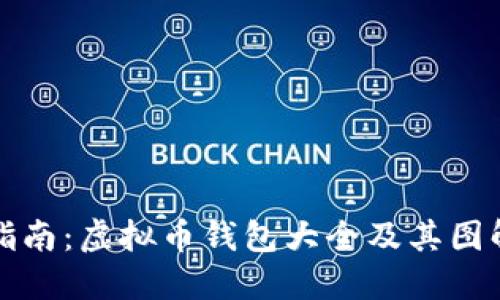 全面指南：虚拟币钱包大全及其图解介绍