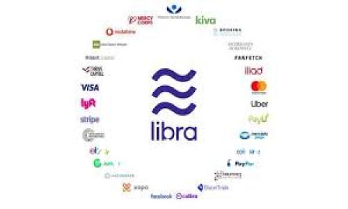 如何在比特派钱包中交易USDT：完整指南