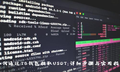 如何通过TB钱包提取USDT：详细步骤与实用指南