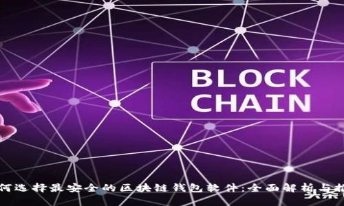 如何选择最安全的区块链钱包软件：全面解析与推荐