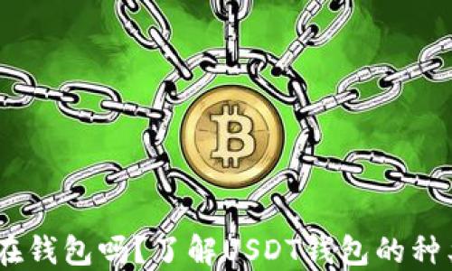 
USDT可以放在钱包吗？了解USDT钱包的种类与使用指南