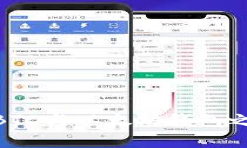 请问您想了解的是BTD（比特币钻石）是否可以提到以太坊钱包，还是想讨论BTD与以太坊钱包之间的关系？能够提供更多具体信息会更有助于我为您提供详细的解答。感谢！
