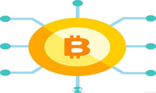 
以太坊钱包的币风险分析：投资者必读指南