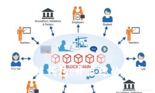 纽约523区块链钱包：开启您的数字资产之旅