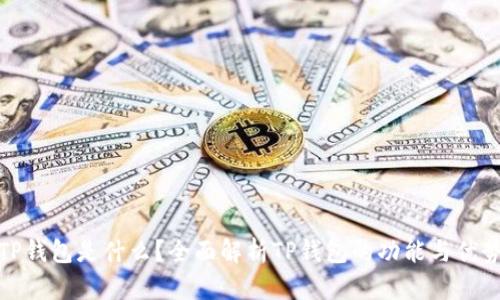 TP钱包是什么？全面解析TP钱包的功能与优势