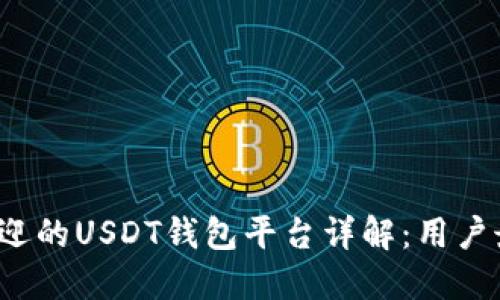 2023年最受欢迎的USDT钱包平台详解：用户最多的平台推荐