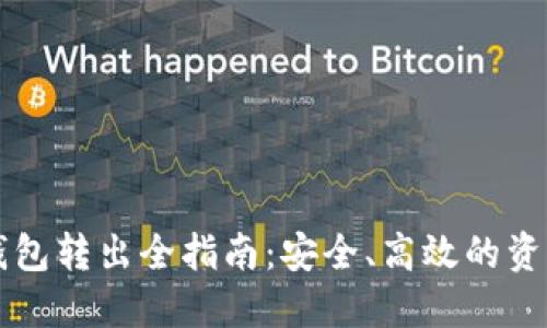 比特币冷钱包转出全指南：安全、高效的资产管理方法